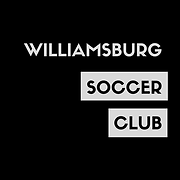 Williamsburg Soccer Club logo