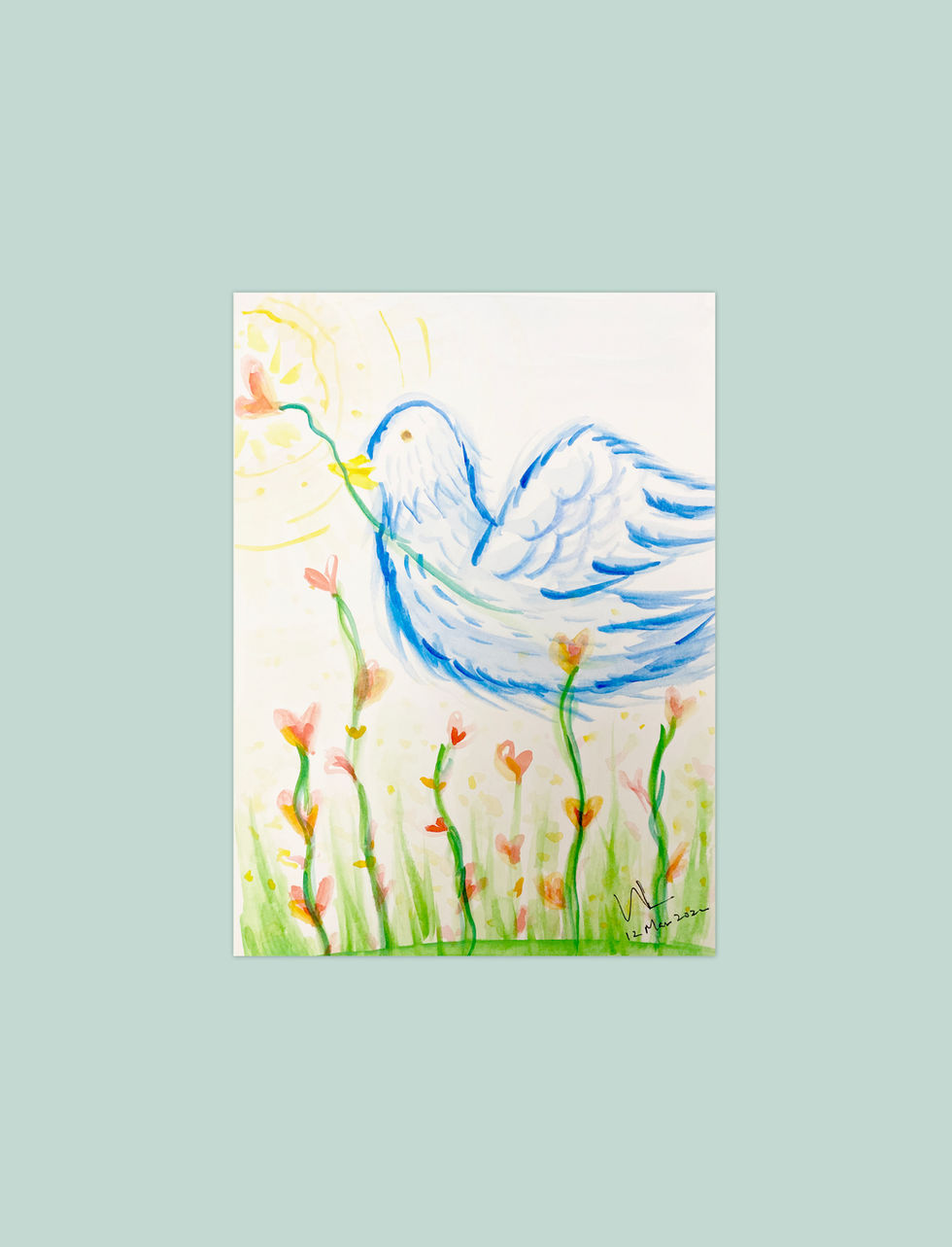 ilustration3b