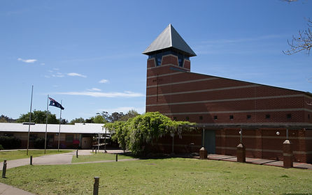 Chapel.jpg