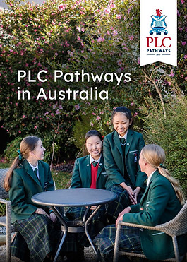 PLC-Pathways-Prospectus_2020_Page_01.jpg