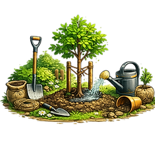 ChatGPT Image 19. Jan. 2026, 17_19_12.png