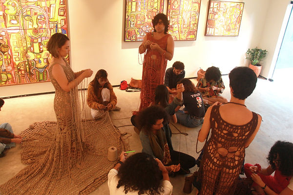 Aquele Cheiro do Tempo - Christal Galeria - 13-09-2024 (47).JPG