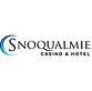 snoqualmie.jpeg