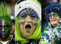 Seahawk Design