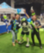 20221016_104322_edited