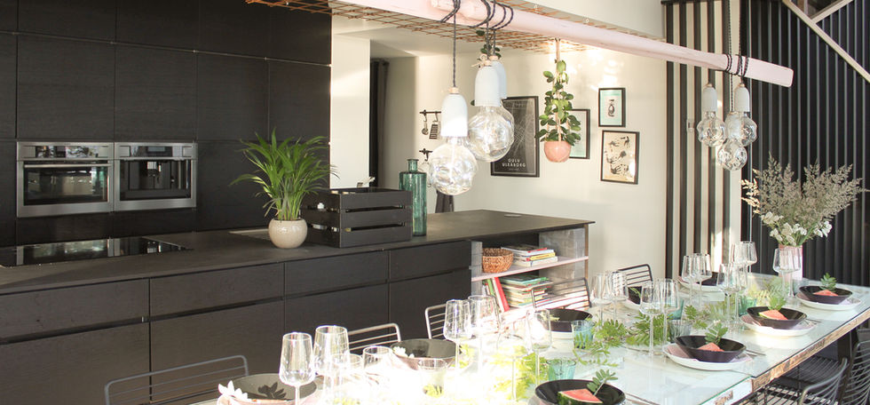 Villa-Viktoria-Stusnäs-Kemiönsaari-kitchen
