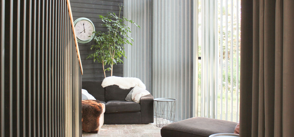 Villa-Viktoria-Stusnäs-Kemiönsaari-living-room