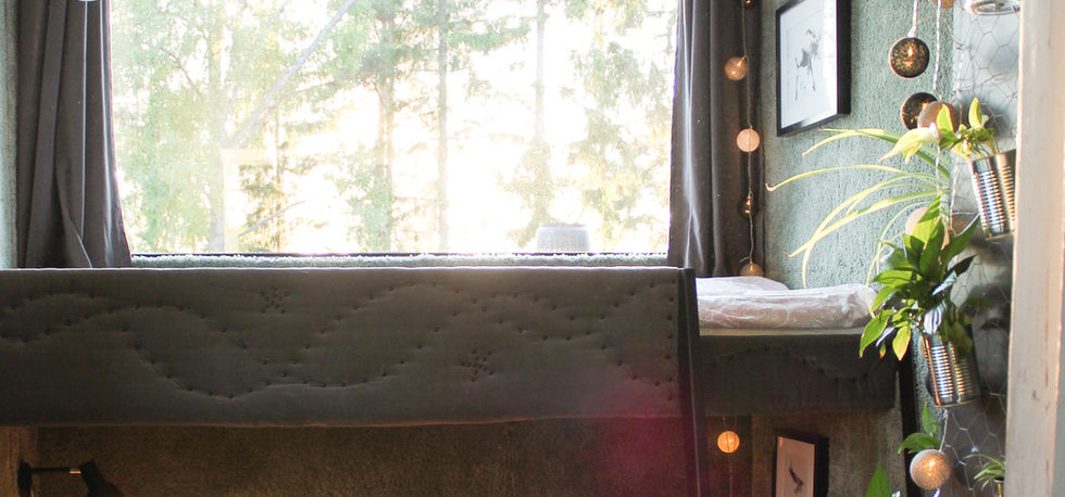 Villa-Viktoria-Stusnäs-Kemiönsaari-bedroom4