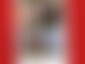 SUNFLOW Dance Tutorials – The Grapevine!