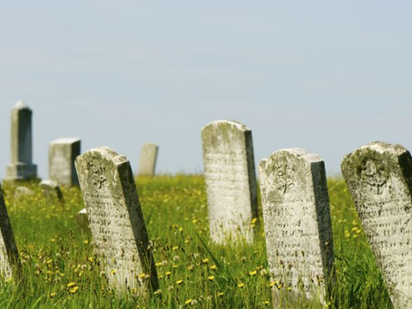 JW refuse 2nd resurrection of righteous and wicked.