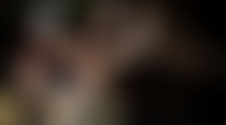 Estados Unidos y Kirchner
¿Relaciones conflictivas?