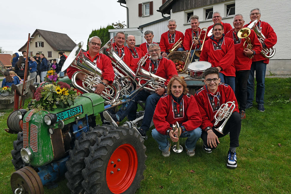 Ferienmusik Lenggenwil - 2024, DSC_2370-eK