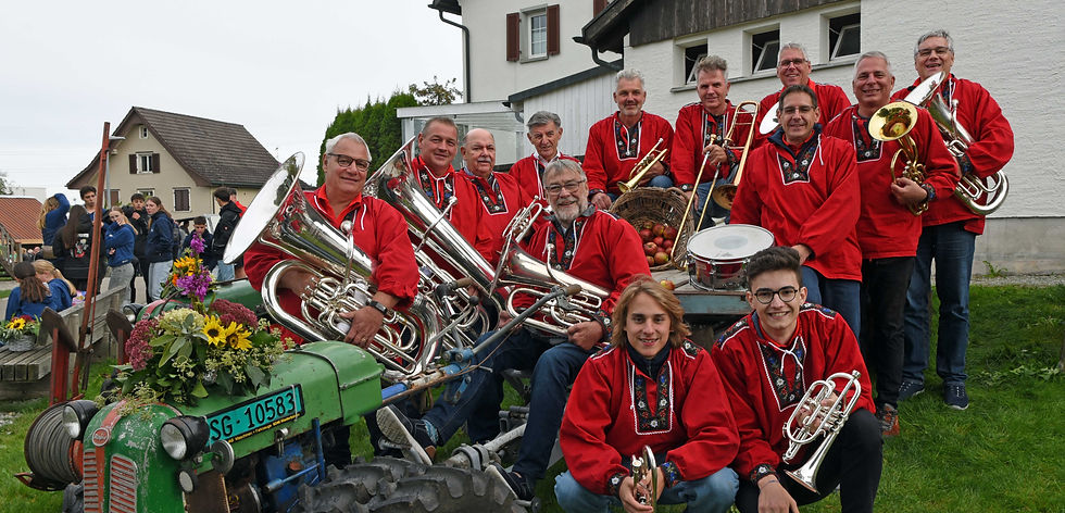Ferienmusik Lenggenwil - 2024, DSC_2370-eK_edited