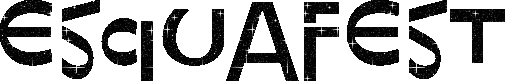 oie_oie_glitters (1).gif
