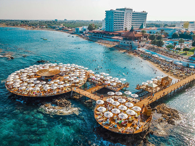 salamis-bay-conti-hotel.jpg