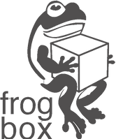 frogbox_logo_kirei_touka_edited.png