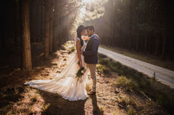 Love In The Forest -138