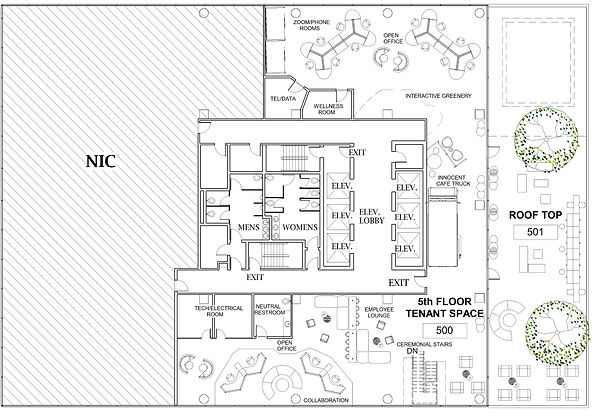 floor plan final part 2_edited.jpg