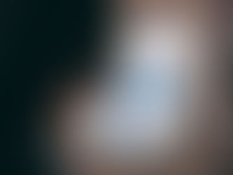 How to Apply to University in the UK?