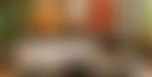 Tharuun. Das neue Sofa der Manufaktur Bretz