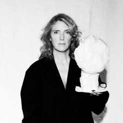 Faye Toogood