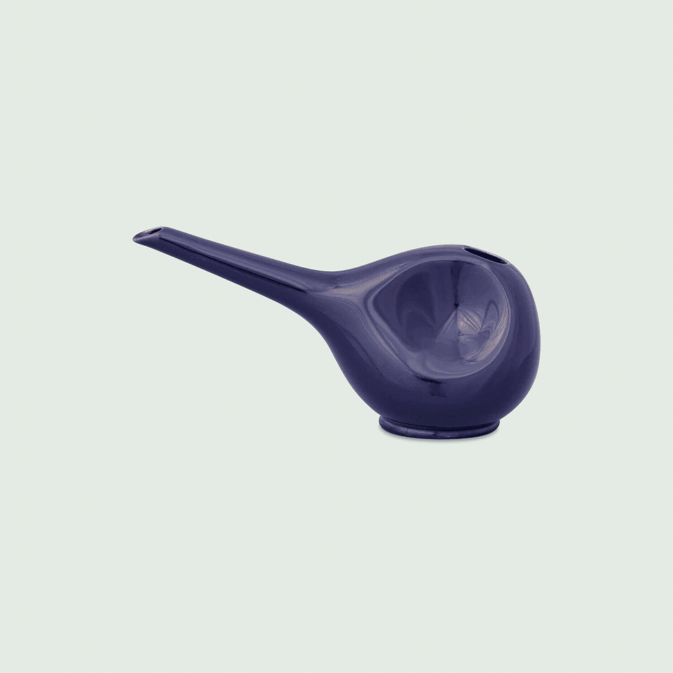 Tharuun. Das neue Sofa der Manufaktur Bretz