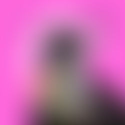 Udoversum. Foto © Tine Acke | Plakatgestaltung HUELSENBERG STUDIO