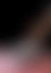 Foodkreationen von Grant Achatz