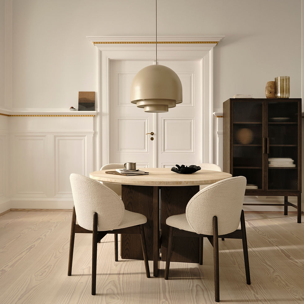 Produierende Designer in Hamburg GIF