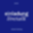 ReFraming Architecture by stilwerk  