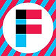 ndee-logo-final-0402x_#5 copy.png