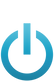 ndee-logo-final-0402x_#5 copy.png