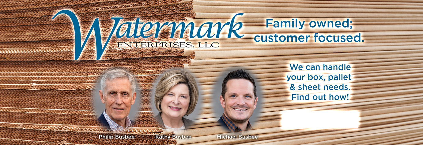 WATERMARK - 2026 WEBSITE HOME PAGE TOP IMAGE -B.jpg