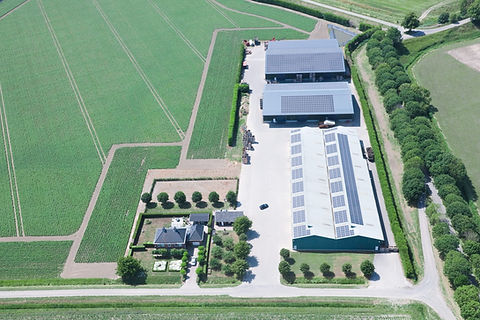 20260214-Franseweg 2 groot.jpeg