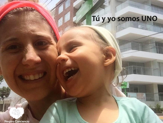 La Fusión Emocional - Tú y yo somos 1
