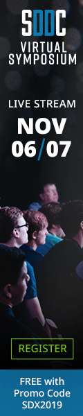 SDDC-BN-120x600.gif
