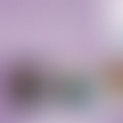 Webinar: Compassionate, trauma-responsive and stigma-free care for women with addiction