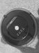 iRobot Roomba 880