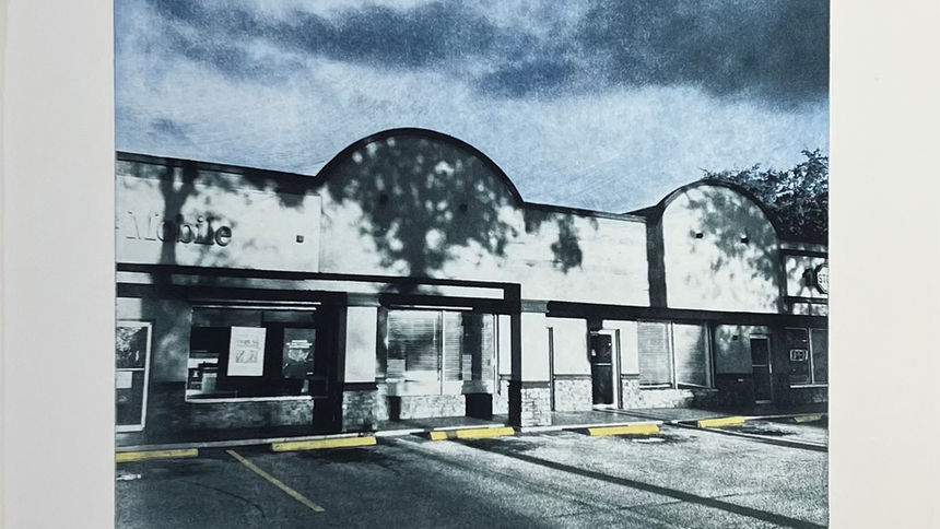 Susan Henley Fredricks