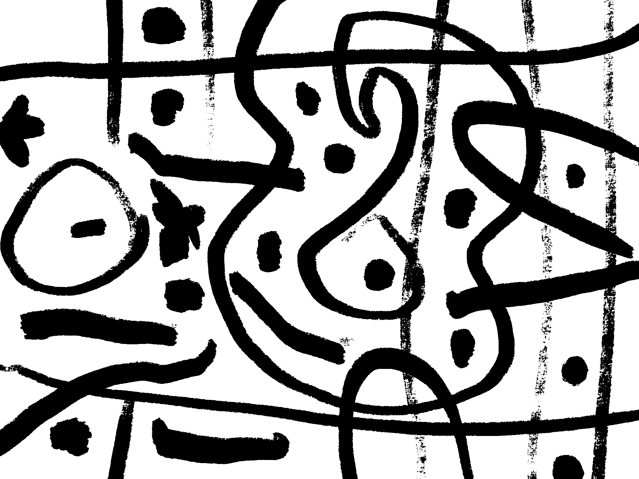 动画1.gif