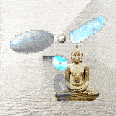 222.gif