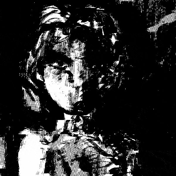 IMG_2608.GIF