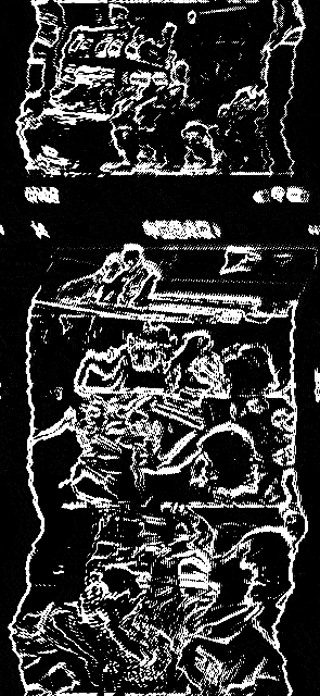 MOSHED-2023-5-12-0-31-38.gif