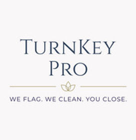 TurnKey Pro Logo.jpeg