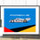 Thumbnail: Porsche 962 C Blaupunkt 9