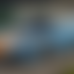Discover the McLAren 720S in its new Gulf Oil “clothing”