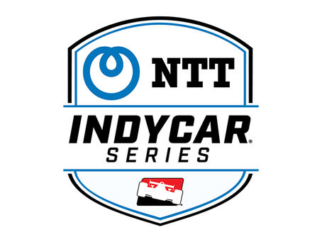 IndyCar Series: Detroit Grand Prix Race 2 - O'Ward takes wins in front of Newgarden and Palou.