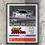 Thumbnail: Der Nürburgring ADAC 1000km 1987