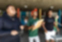 Bizzarte-27.jpeg