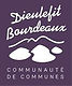 CdC_Dieulefit_Bourdeaux_logo.jpg